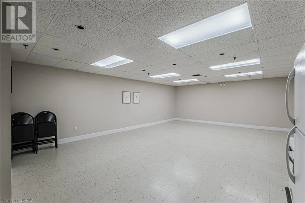 36 HAYHURST Road Unit# 316, #316