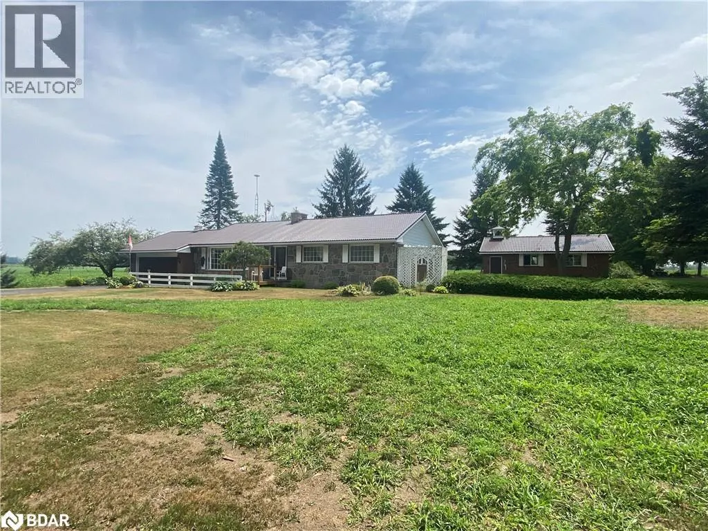 978 15/16 SIDEROAD E Sideroad E