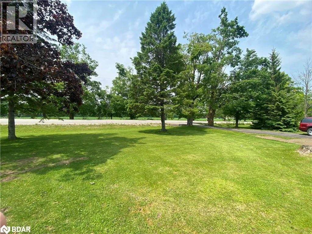 978 15/16 SIDEROAD E Sideroad E