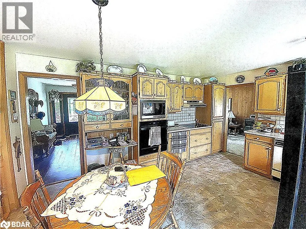 978 15/16 SIDEROAD E Sideroad E