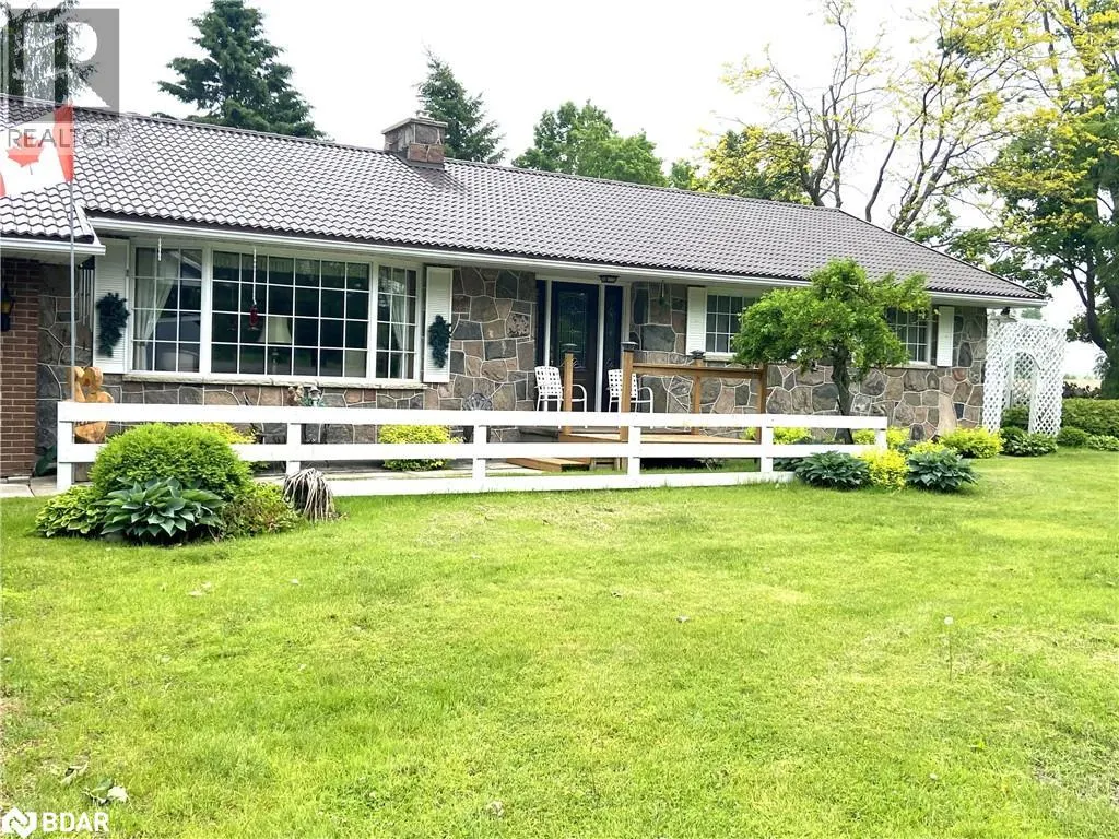 978 15/16 SIDEROAD E Sideroad E