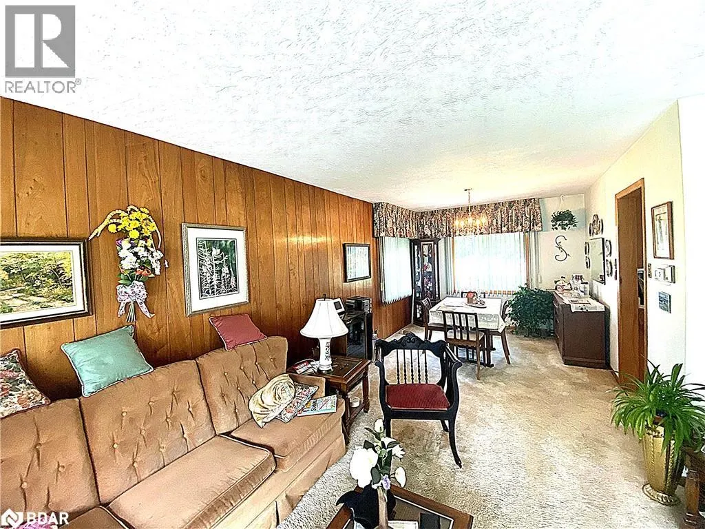 978 15/16 SIDEROAD E Sideroad E