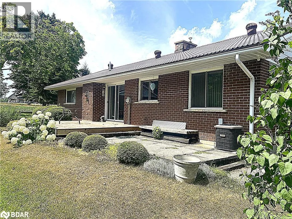 978 15/16 SIDEROAD E Sideroad E