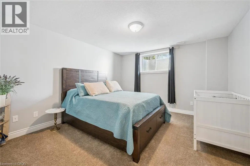 418 NELSON Street Unit# 13, #13