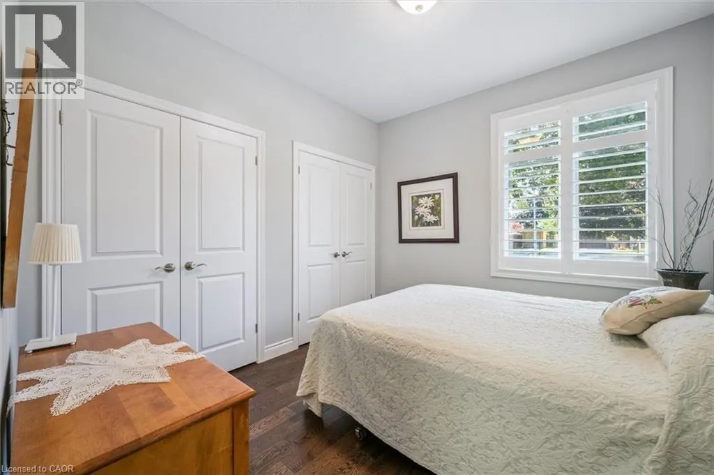 418 NELSON Street Unit# 13, #13