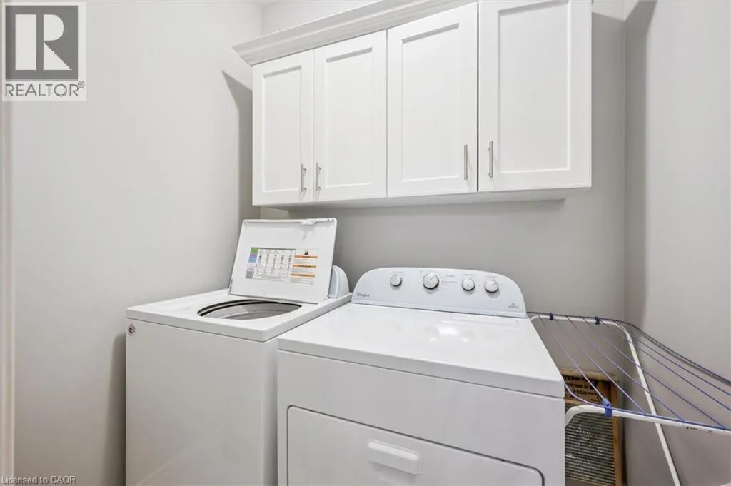 418 NELSON Street Unit# 13, #13