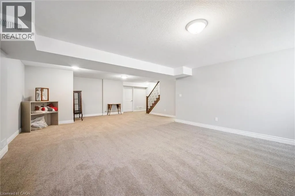 418 NELSON Street Unit# 13, #13