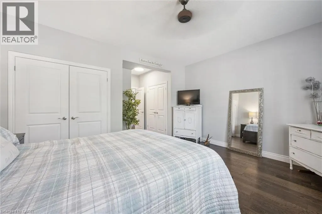 418 NELSON Street Unit# 13, #13