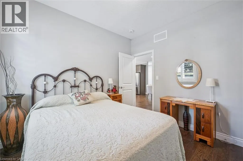 418 NELSON Street Unit# 13, #13