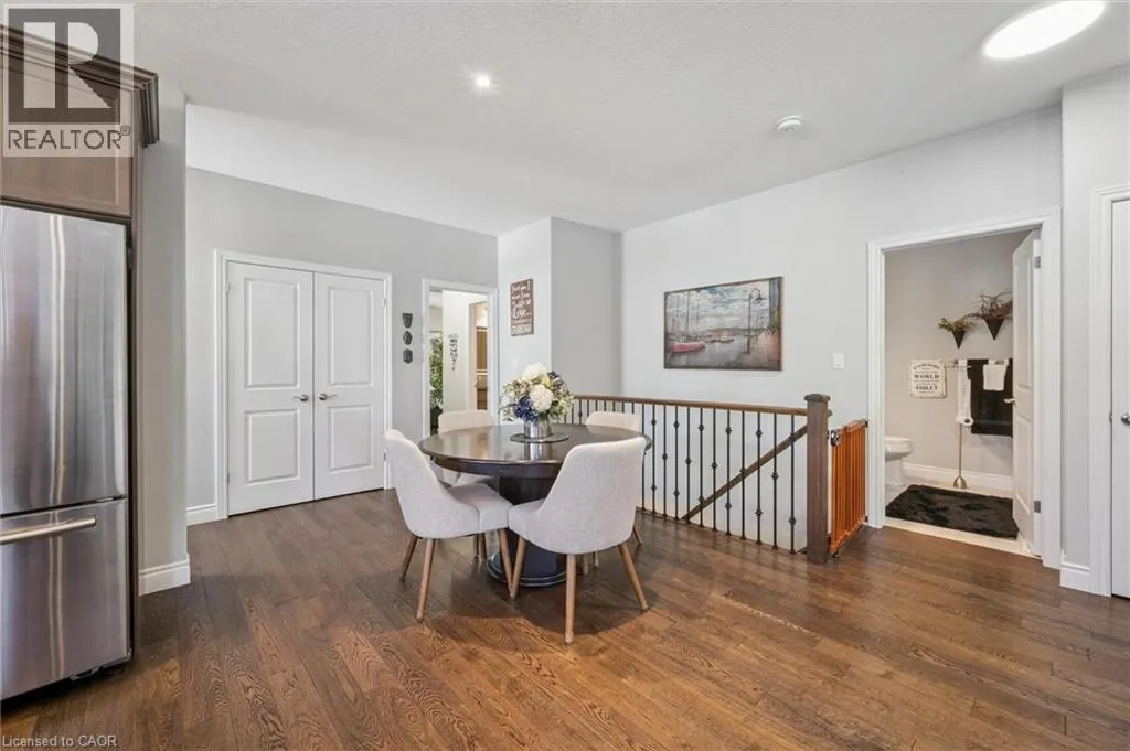 418 NELSON Street Unit# 13, #13