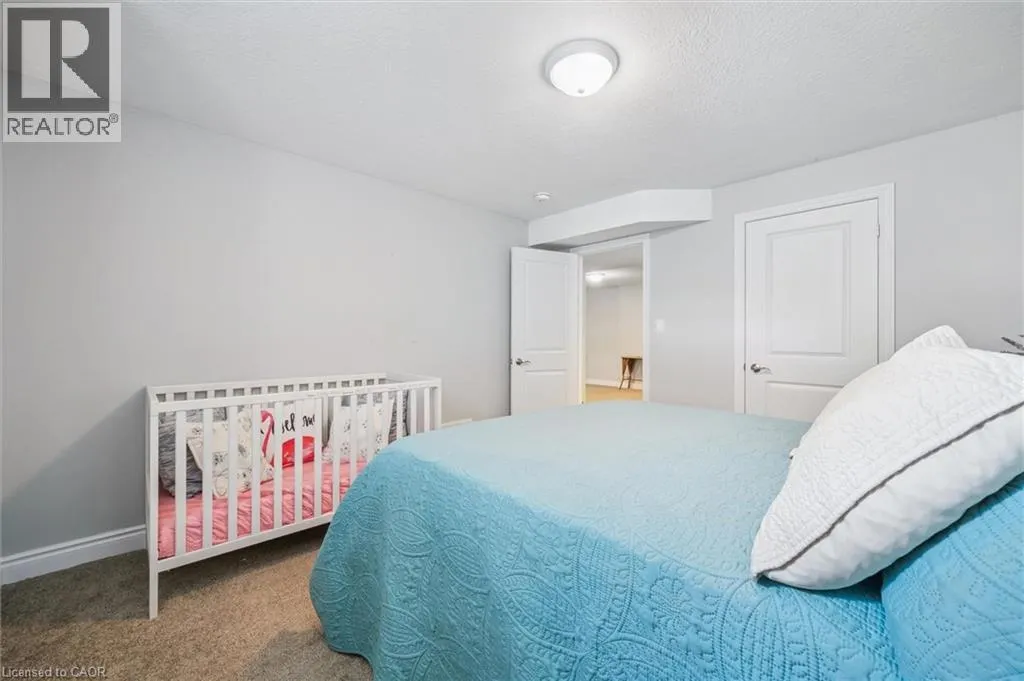 418 NELSON Street Unit# 13, #13