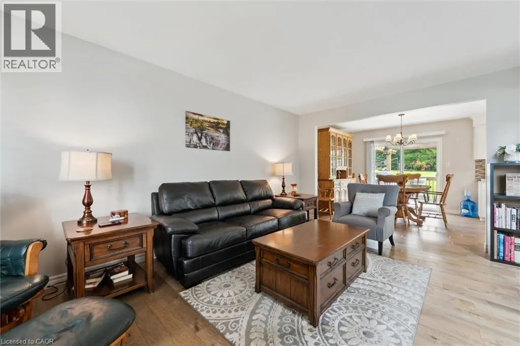 17 KEATING DR