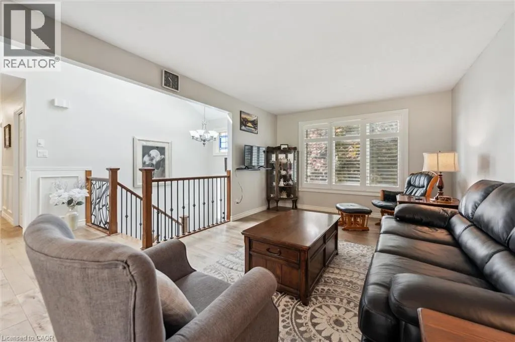 17 KEATING DR