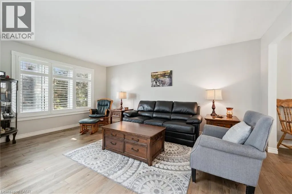 17 KEATING DR