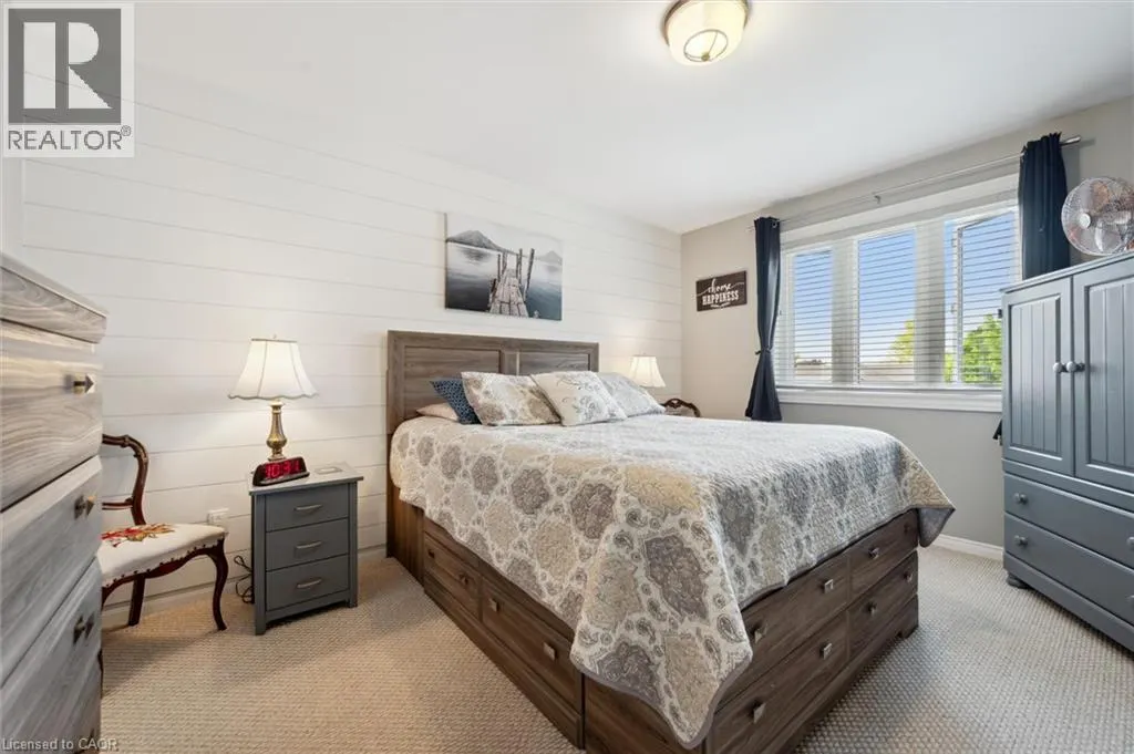 17 KEATING DR