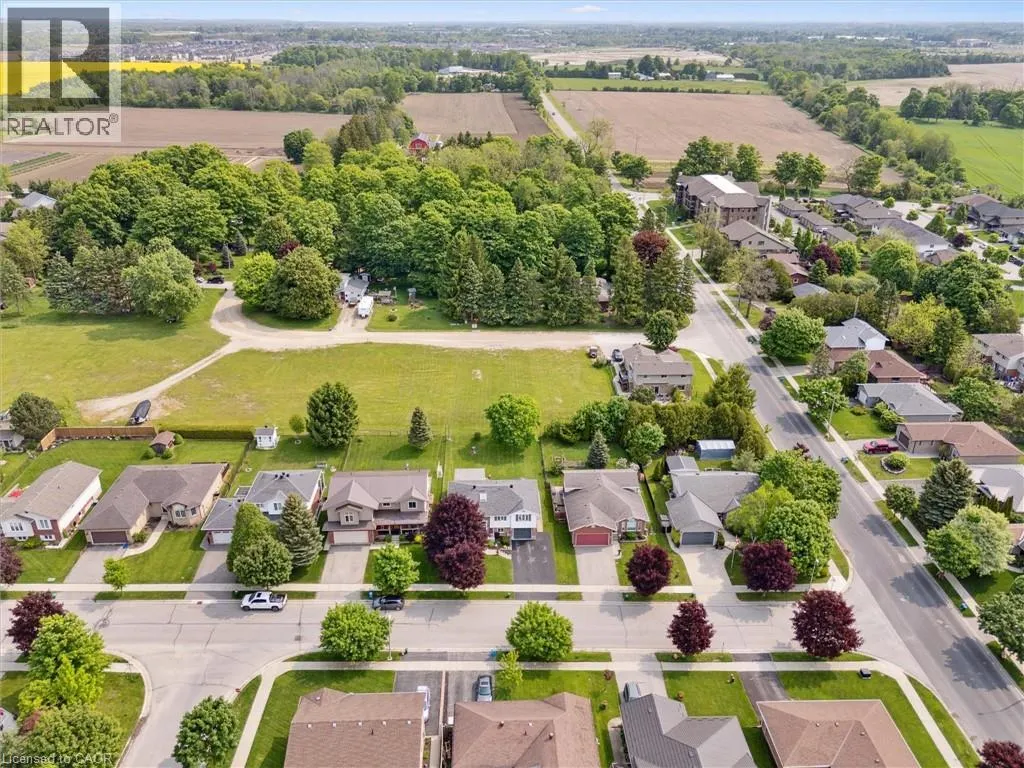 17 KEATING DR