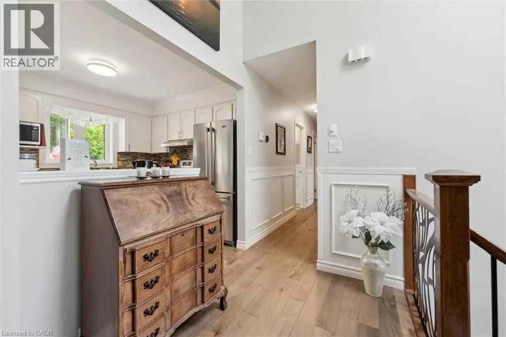 17 KEATING DR