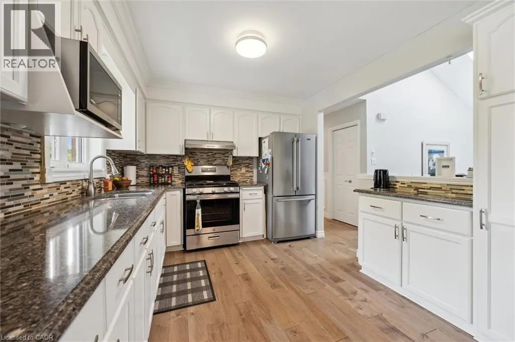 17 KEATING DR