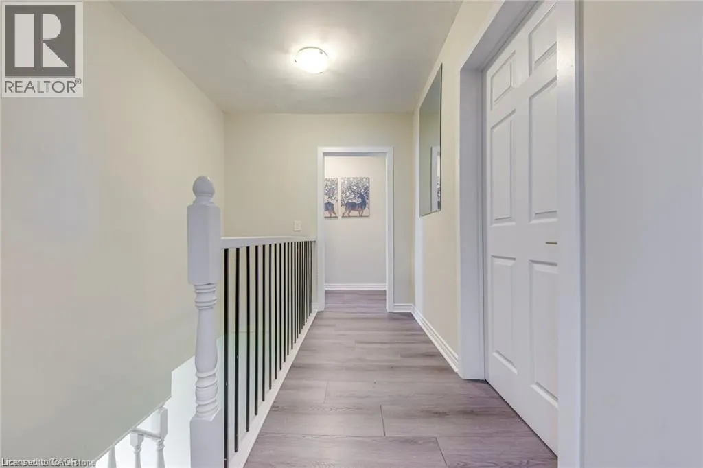 3590 LAKESHORE Road