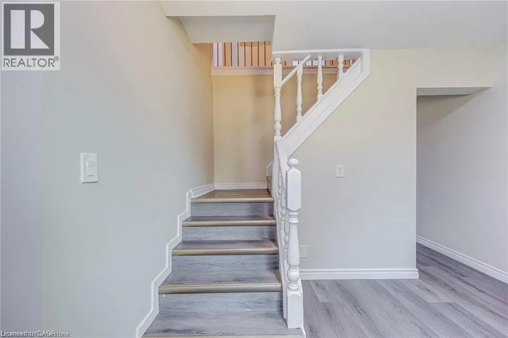 3590 LAKESHORE Road