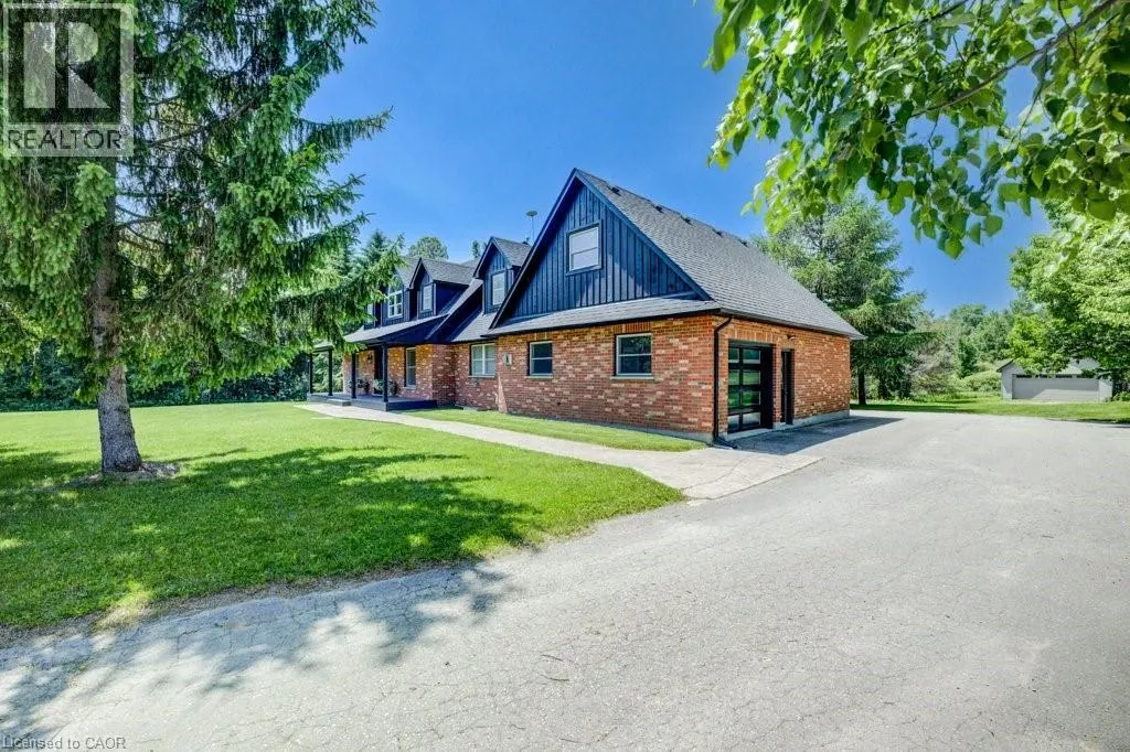 8466 SIDEROAD 30