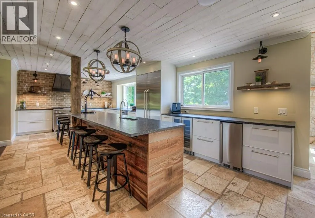 8466 SIDEROAD 30