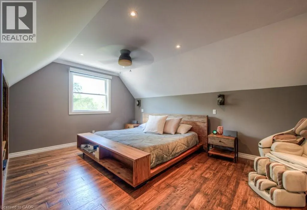 8466 SIDEROAD 30