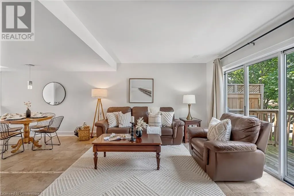 4045 UPPER MIDDLE Road Unit# 46, #46