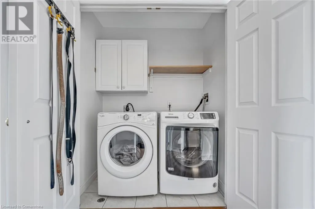 4045 UPPER MIDDLE Road Unit# 46, #46