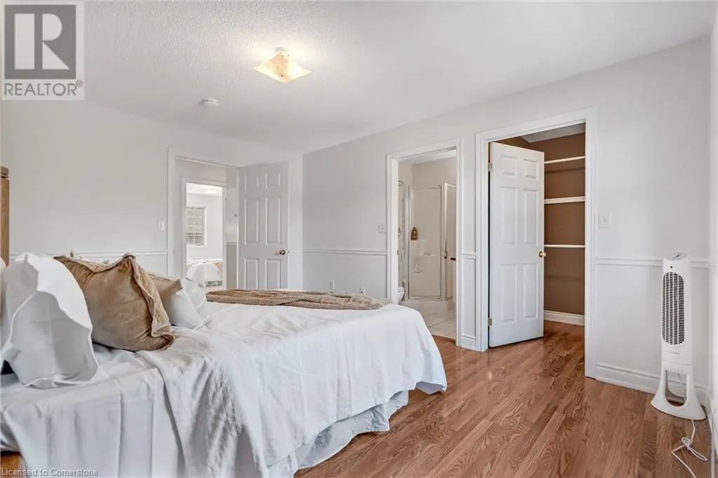 4045 UPPER MIDDLE Road Unit# 46, #46