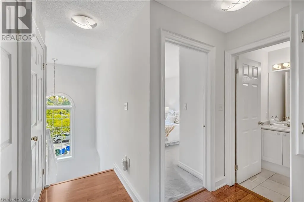 4045 UPPER MIDDLE Road Unit# 46, #46