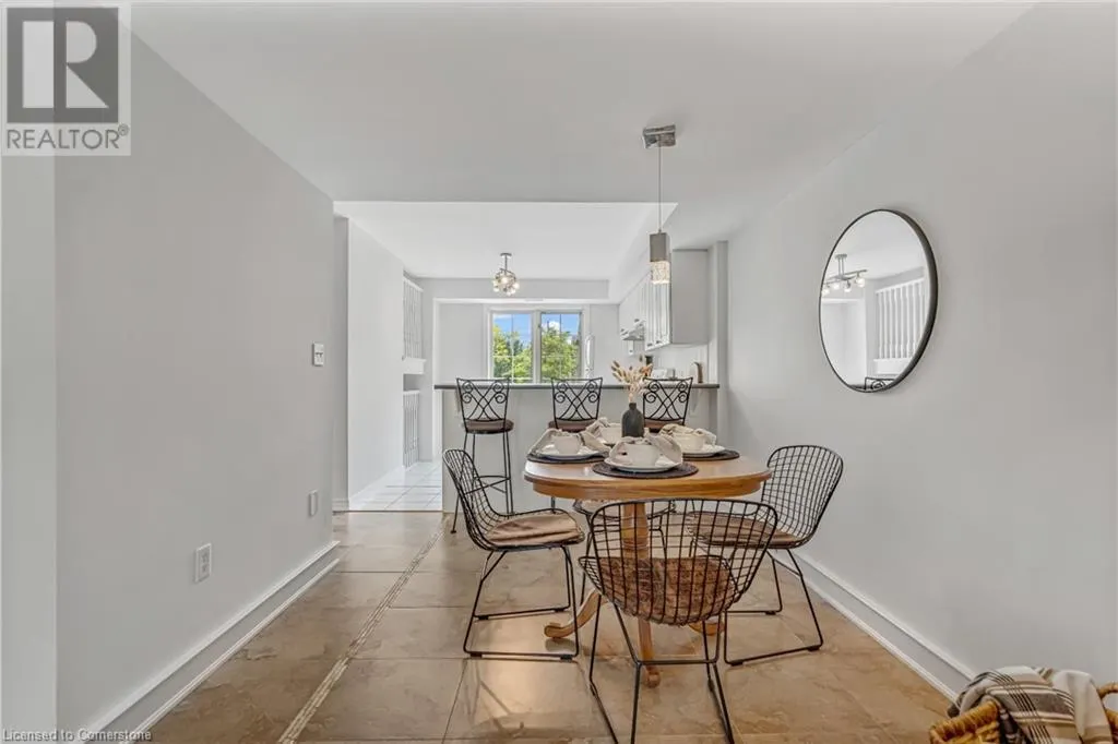 4045 UPPER MIDDLE Road Unit# 46, #46