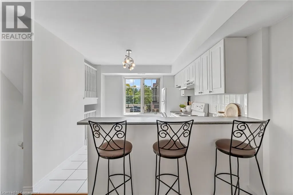 4045 UPPER MIDDLE Road Unit# 46, #46