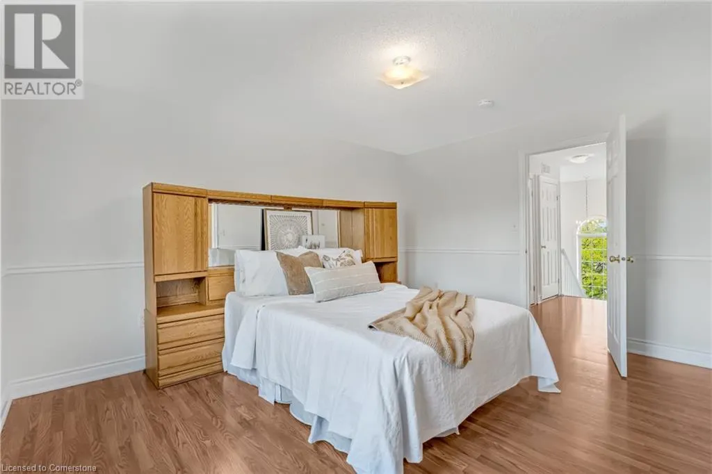 4045 UPPER MIDDLE Road Unit# 46, #46