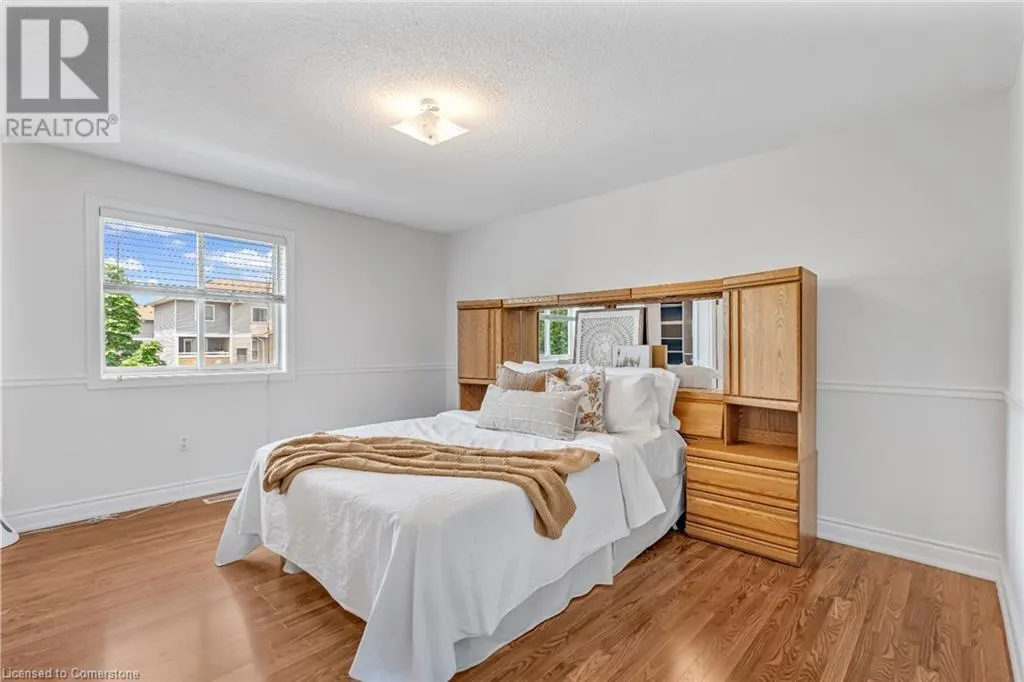 4045 UPPER MIDDLE Road Unit# 46, #46