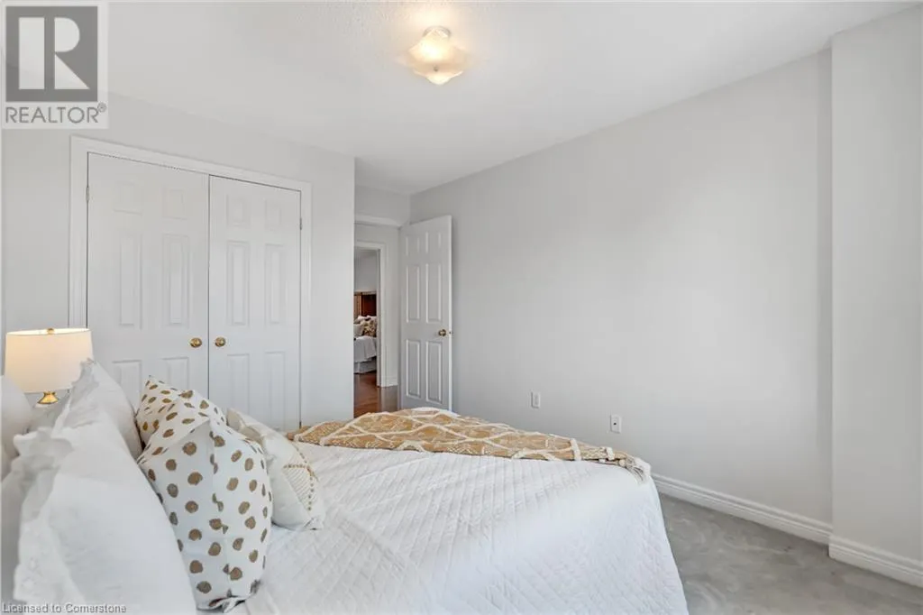 4045 UPPER MIDDLE Road Unit# 46, #46