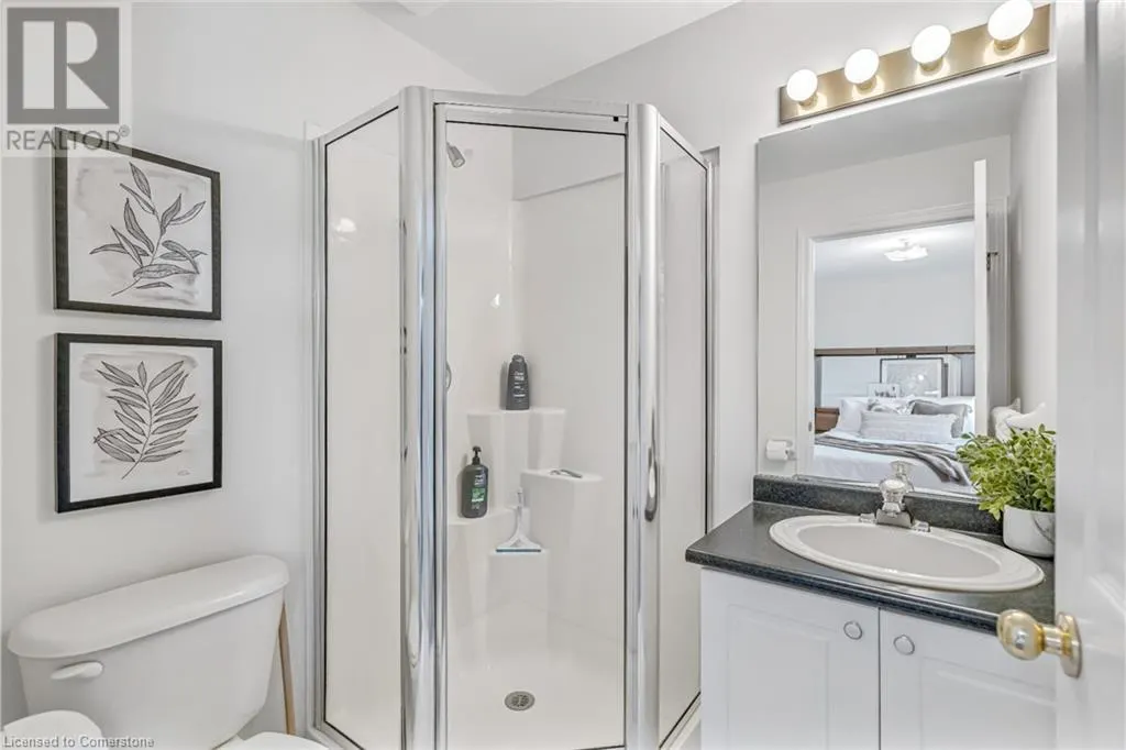 4045 UPPER MIDDLE Road Unit# 46, #46