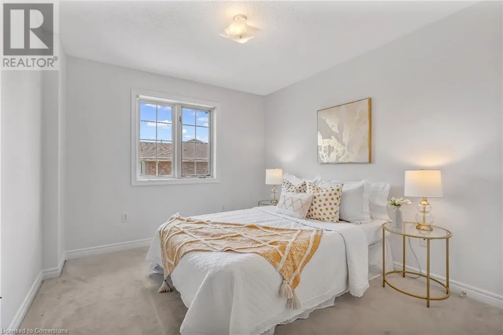 4045 UPPER MIDDLE Road Unit# 46, #46
