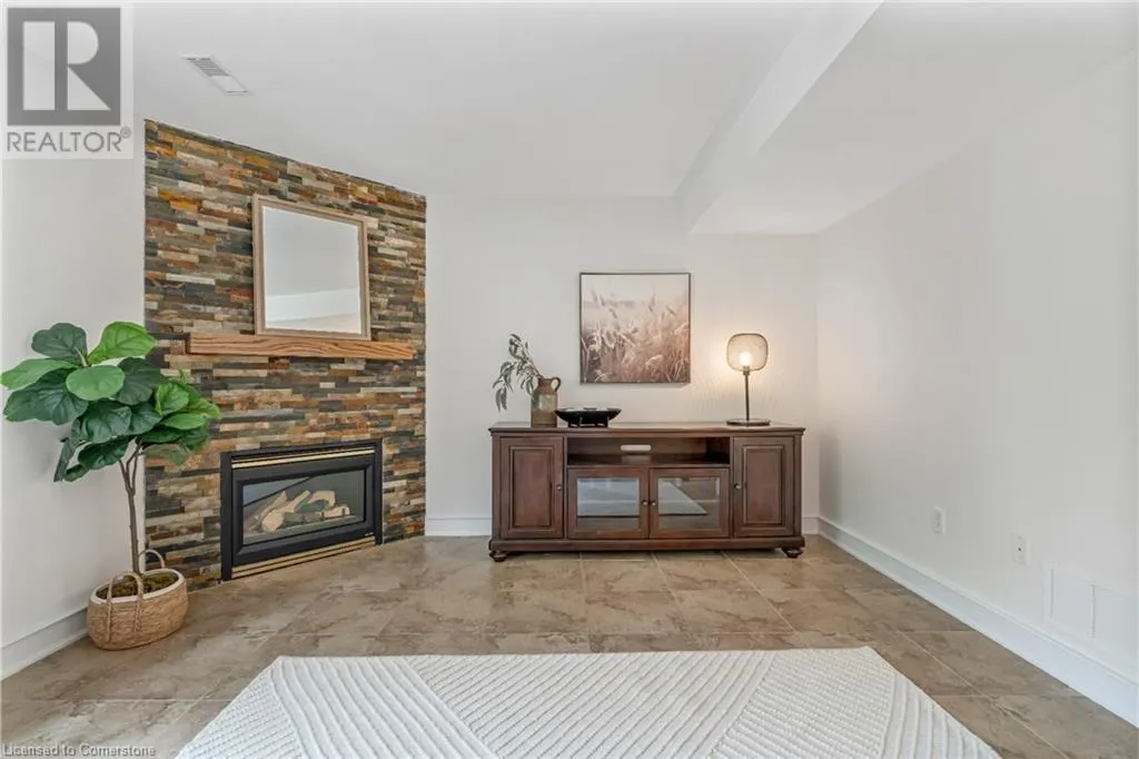 4045 UPPER MIDDLE Road Unit# 46, #46