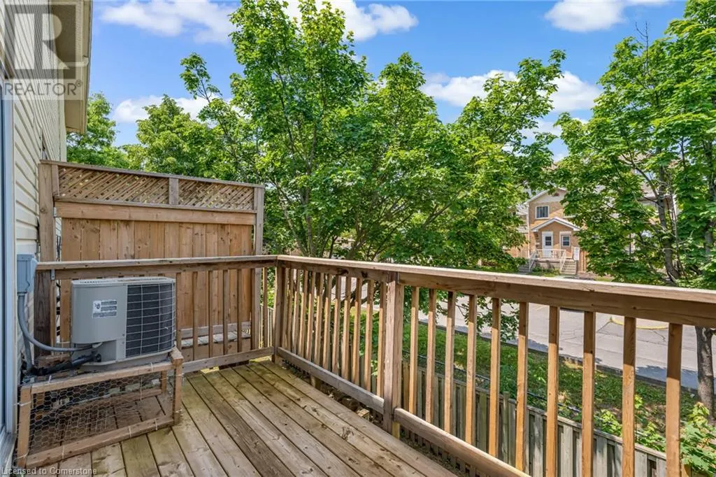 4045 UPPER MIDDLE Road Unit# 46, #46
