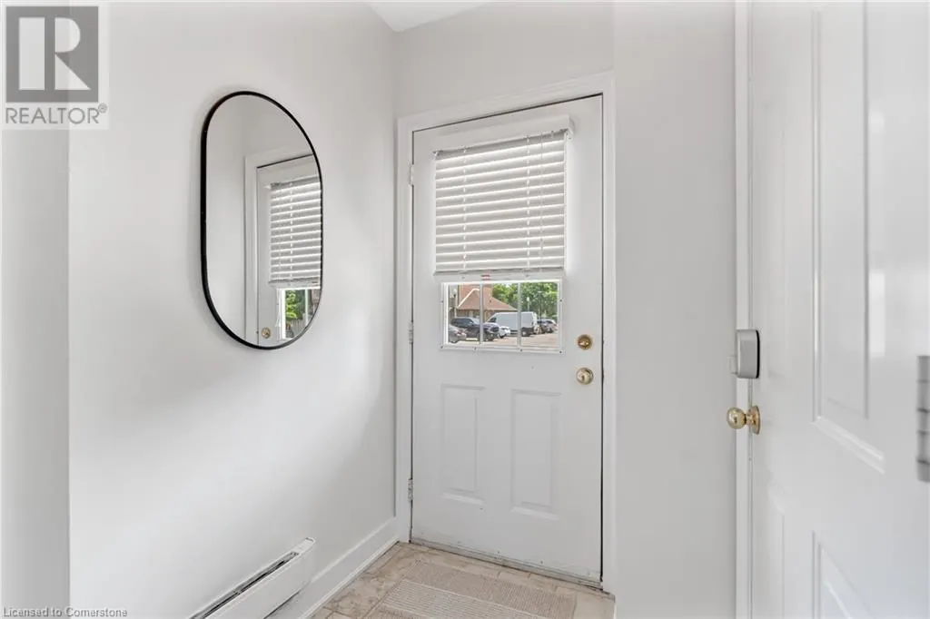 4045 UPPER MIDDLE Road Unit# 46, #46