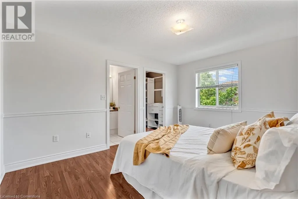 4045 UPPER MIDDLE Road Unit# 46, #46