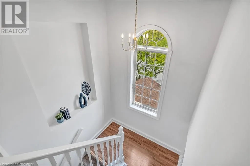 4045 UPPER MIDDLE Road Unit# 46, #46