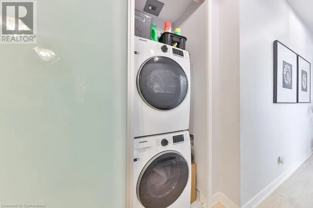 88 PARK LAWN Road Unit# 1511, #1511
