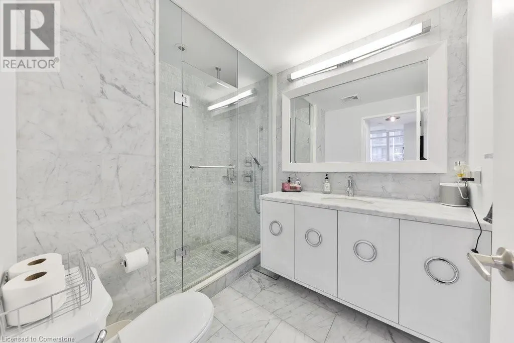 88 PARK LAWN Road Unit# 1511, #1511