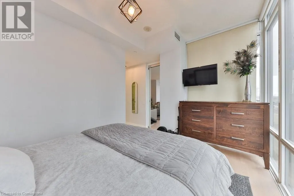88 PARK LAWN Road Unit# 1511, #1511