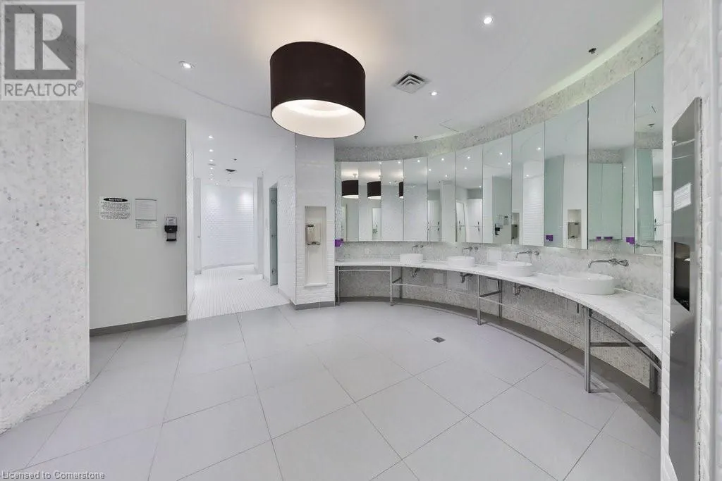 88 PARK LAWN Road Unit# 1511, #1511