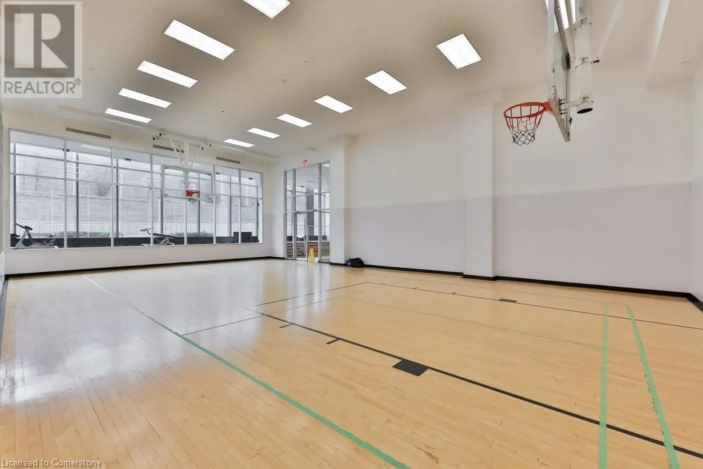 88 PARK LAWN Road Unit# 1511, #1511