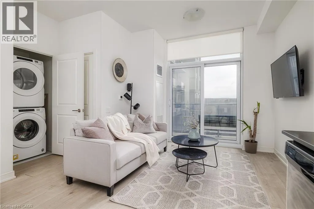 8 NAHANI Way Unit# 316, #316