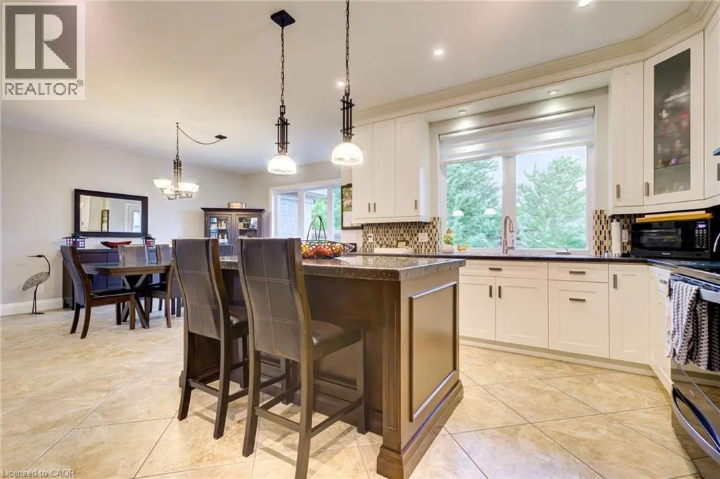 24 BELMONT Avenue